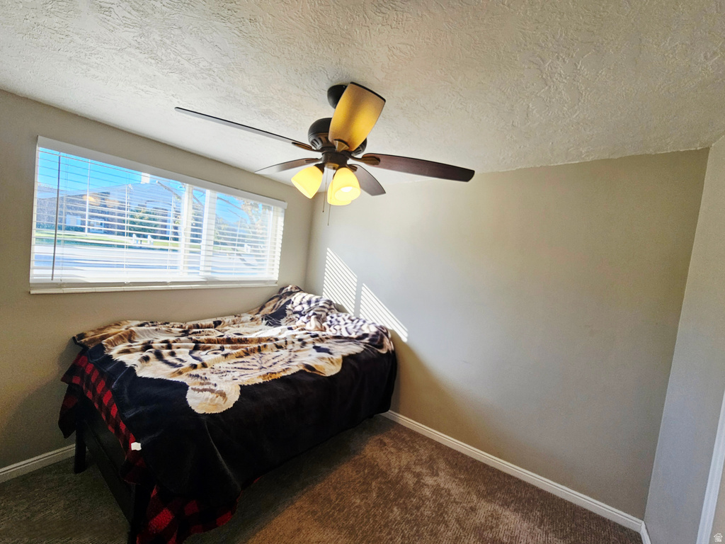 2410 W 11400 S South Jordan, UT 84095