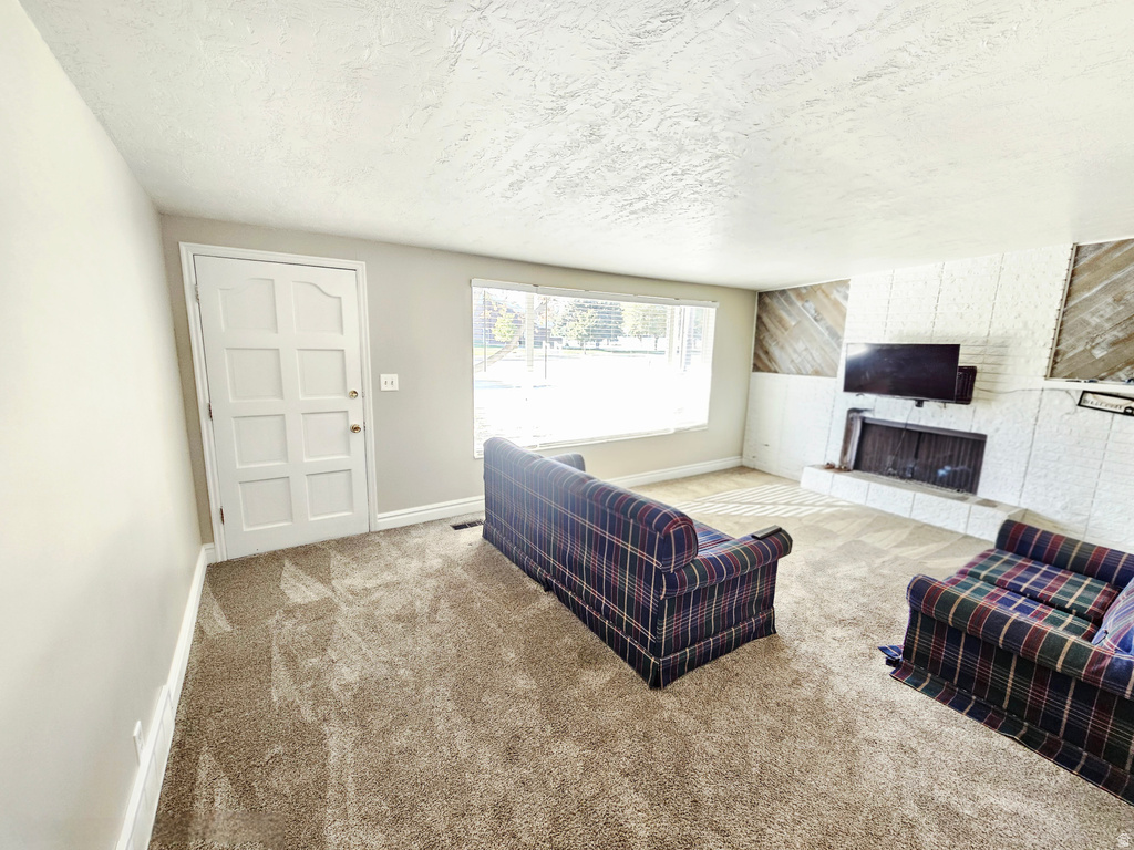 2410 W 11400 S South Jordan, UT 84095