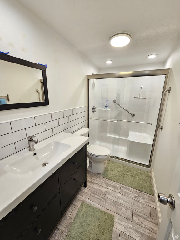 2410 W 11400 S South Jordan, UT 84095