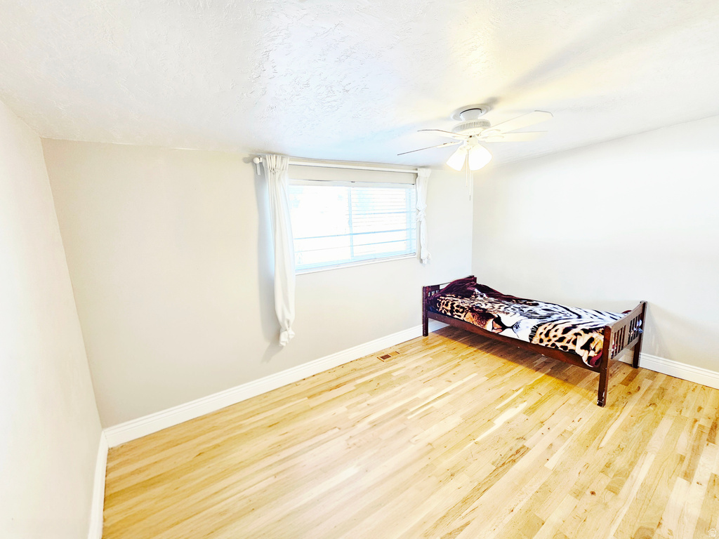 2410 W 11400 S South Jordan, UT 84095