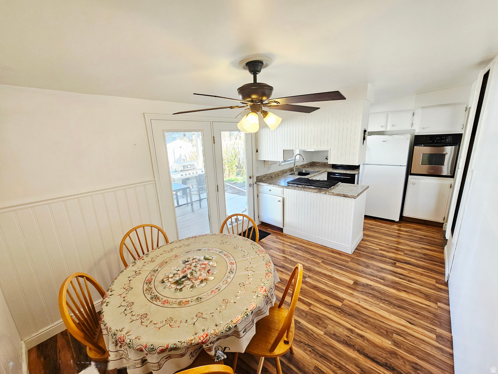 2410 W 11400 S South Jordan, UT 84095