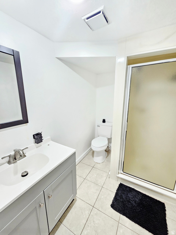 2410 W 11400 S South Jordan, UT 84095