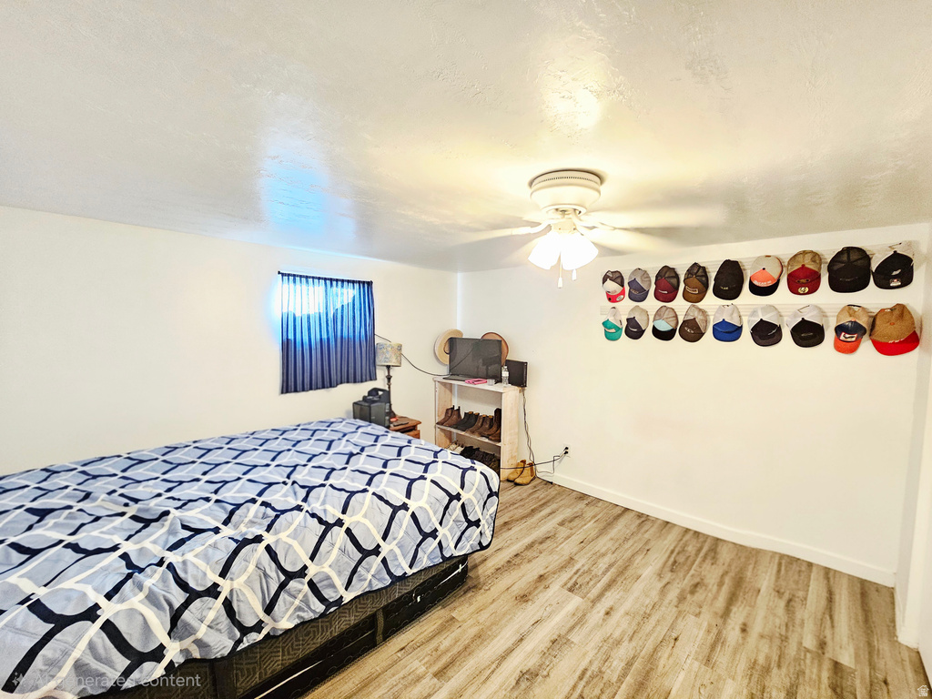 2410 W 11400 S South Jordan, UT 84095