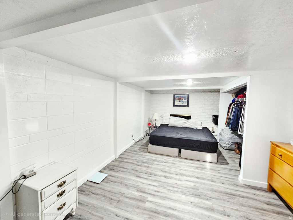 2410 W 11400 S South Jordan, UT 84095