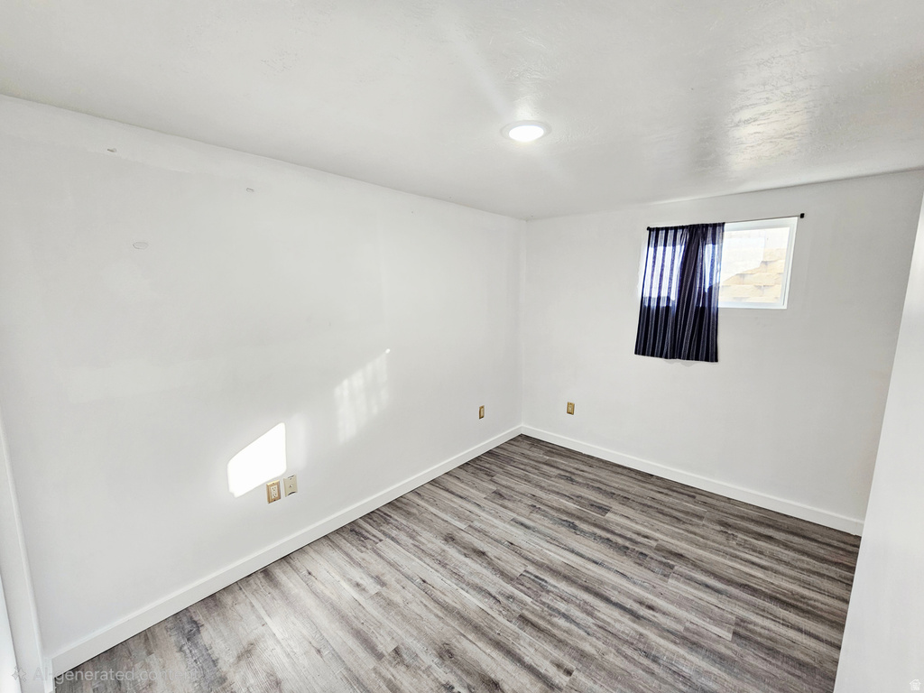 2410 W 11400 S South Jordan, UT 84095