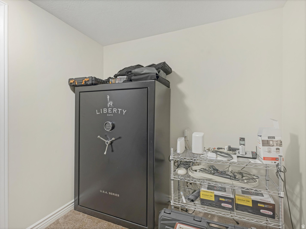 Photo 46 for MLS #2119928 at 2026 E Tivoli Hills Ct