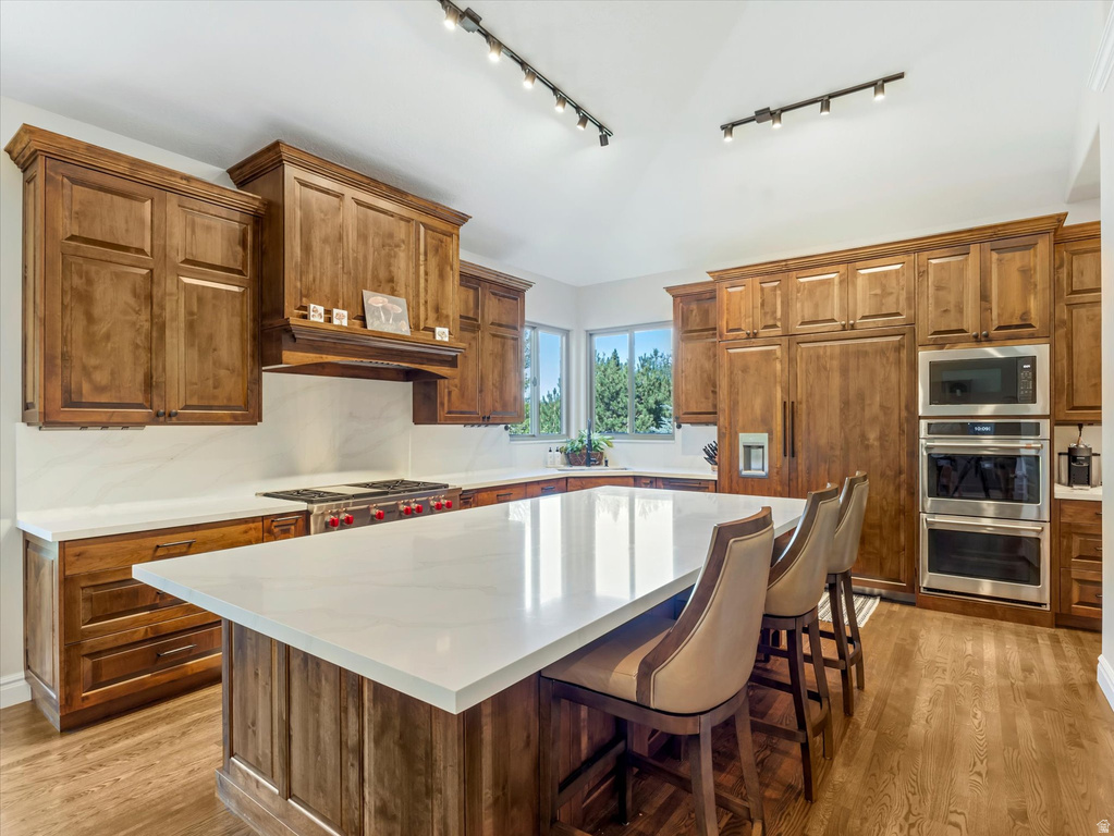 Photo 9 for MLS #2119928 at 2026 E Tivoli Hills Ct