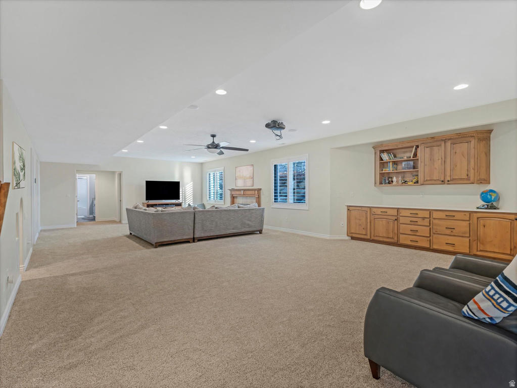 Photo 37 for MLS #2119928 at 2026 E Tivoli Hills Ct