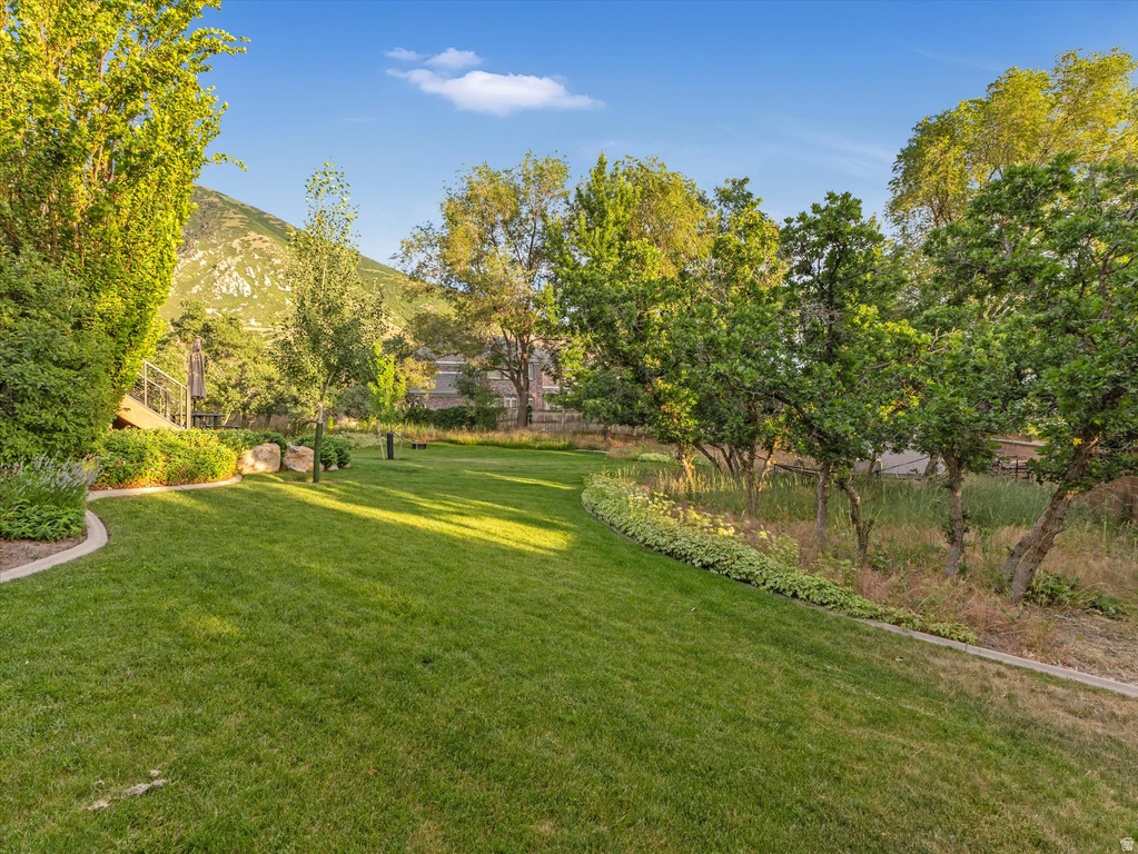 Photo 55 for MLS #2119928 at 2026 E Tivoli Hills Ct