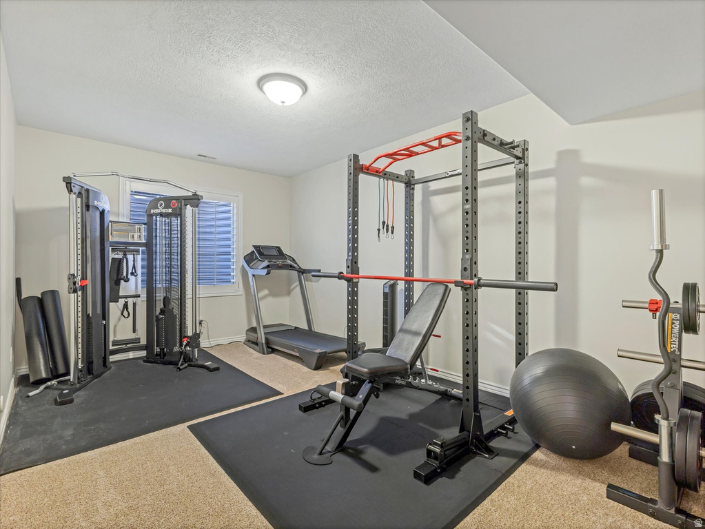 Photo 45 for MLS #2119928 at 2026 E Tivoli Hills Ct