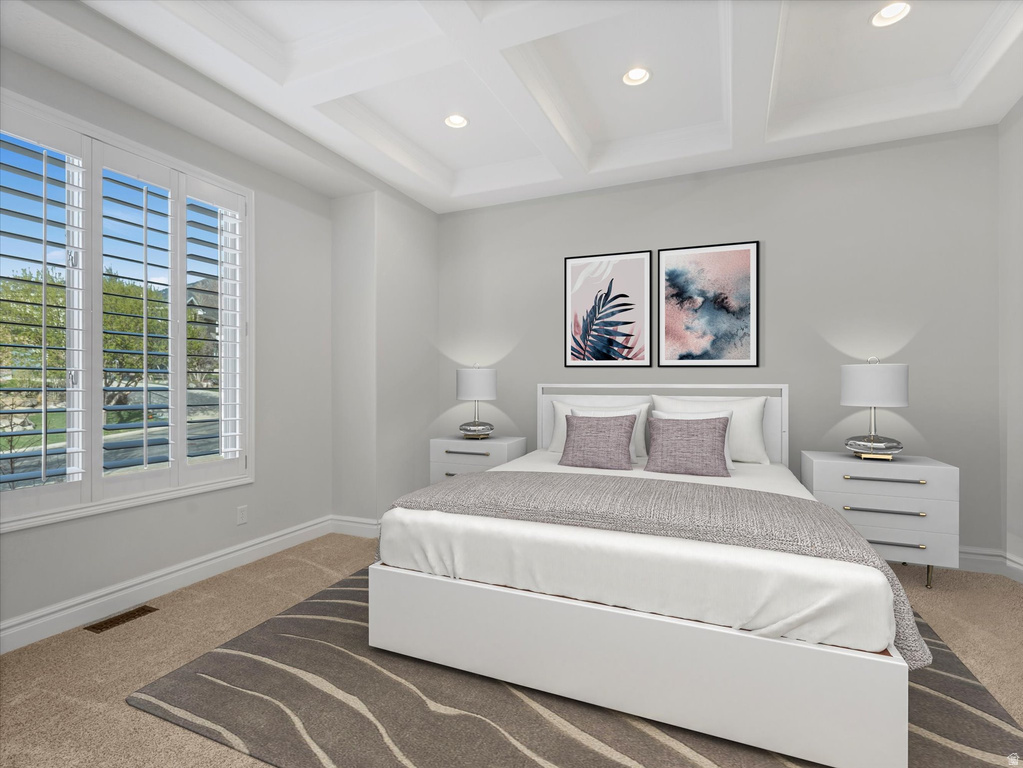 Photo 33 for MLS #2119928 at 2026 E Tivoli Hills Ct