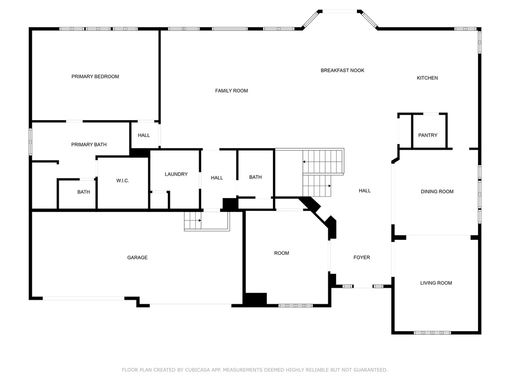Photo 62 for MLS #2119928 at 2026 E Tivoli Hills Ct