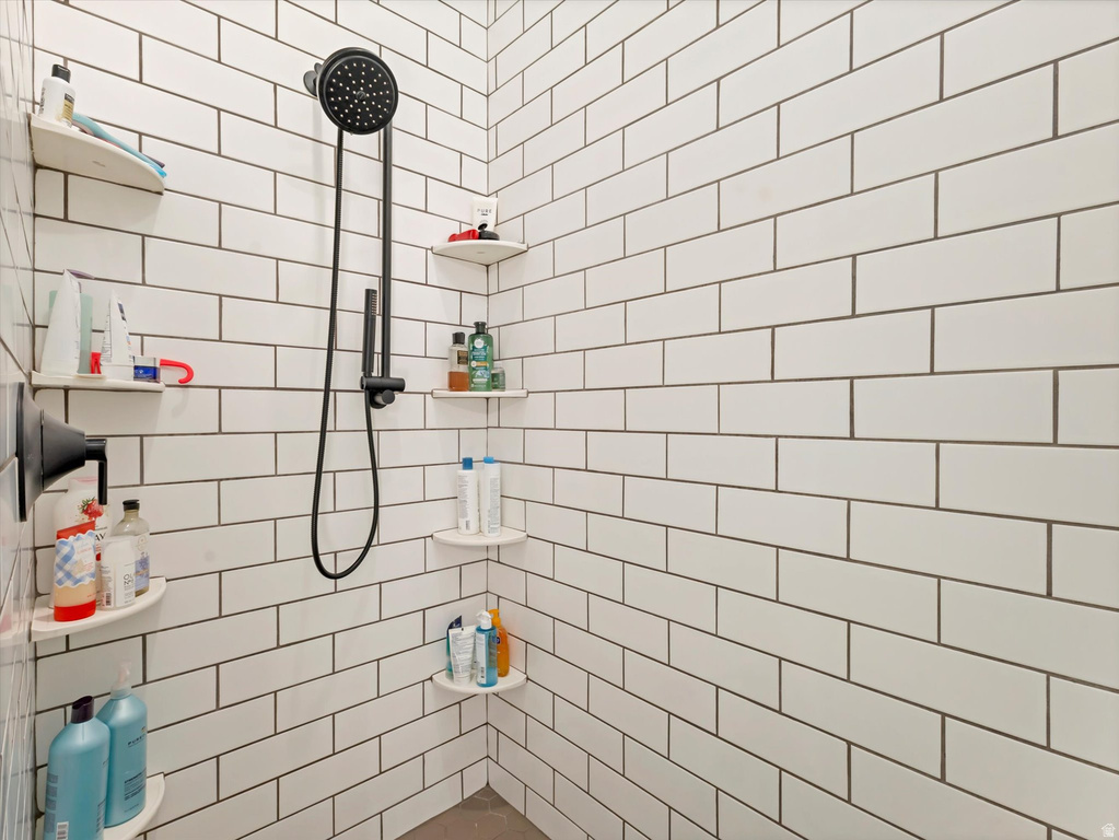 Photo 28 for MLS #2119928 at 2026 E Tivoli Hills Ct