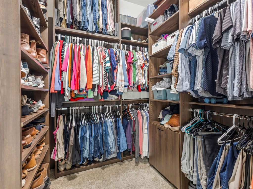 Photo 30 for MLS #2119928 at 2026 E Tivoli Hills Ct