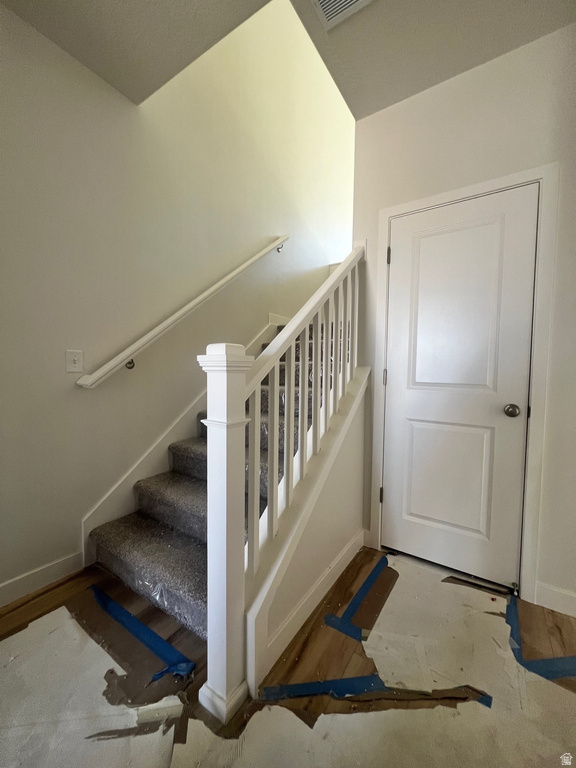 2623 N 2080 W #178 Clinton, UT 84015