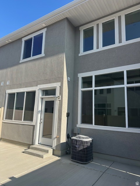 2623 N 2080 W #178 Clinton, UT 84015