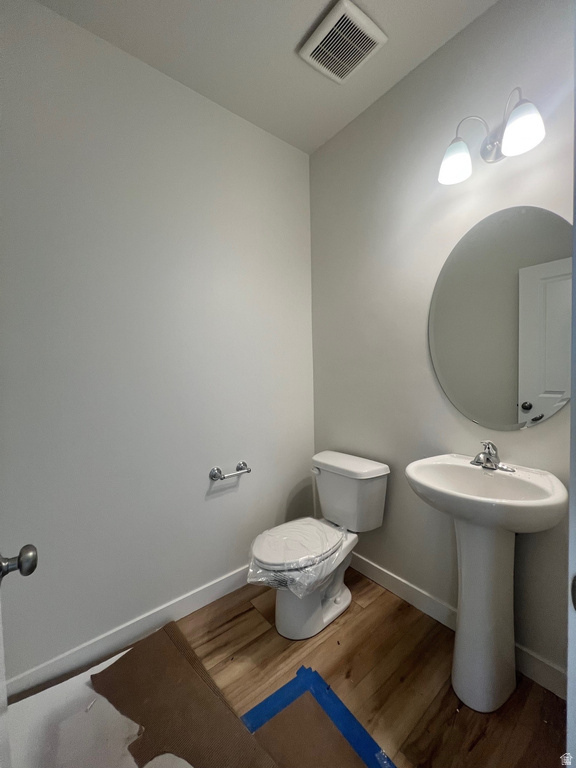 2623 N 2080 W #178 Clinton, UT 84015