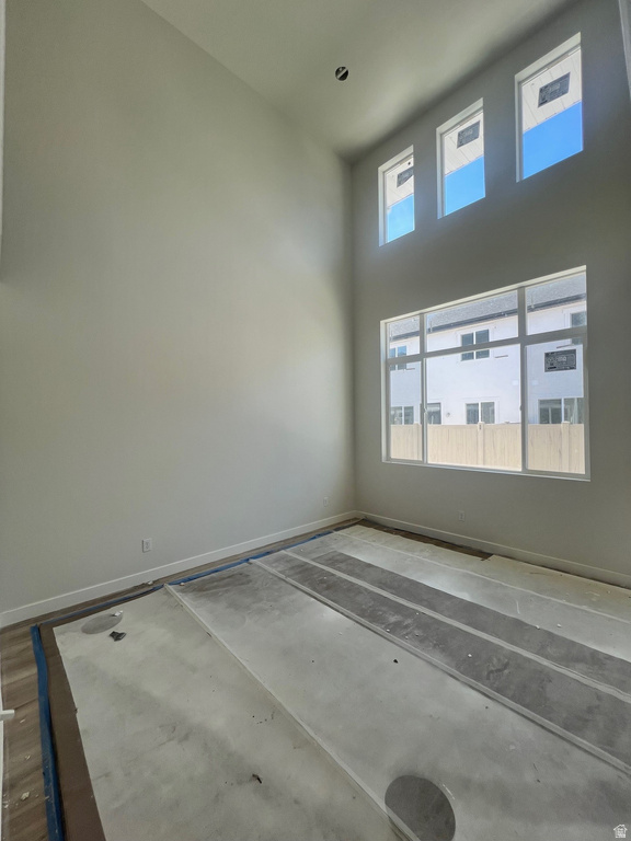 2623 N 2080 W #178 Clinton, UT 84015