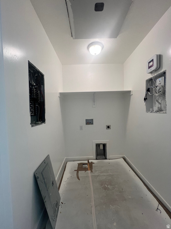 2623 N 2080 W #178 Clinton, UT 84015