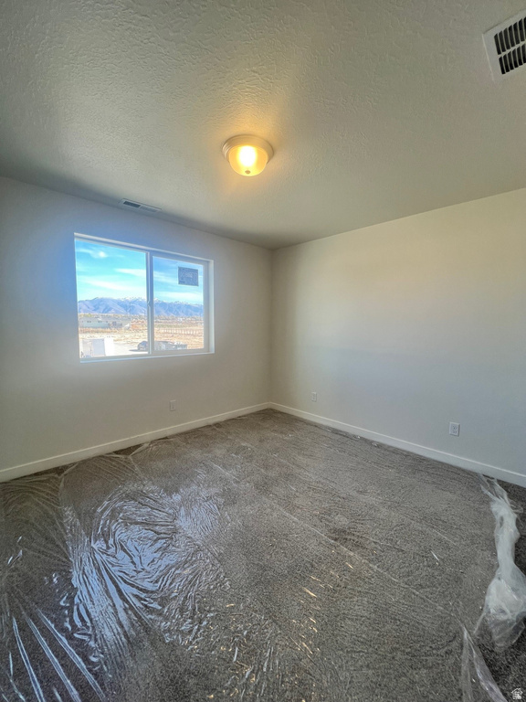 2623 N 2080 W #178 Clinton, UT 84015