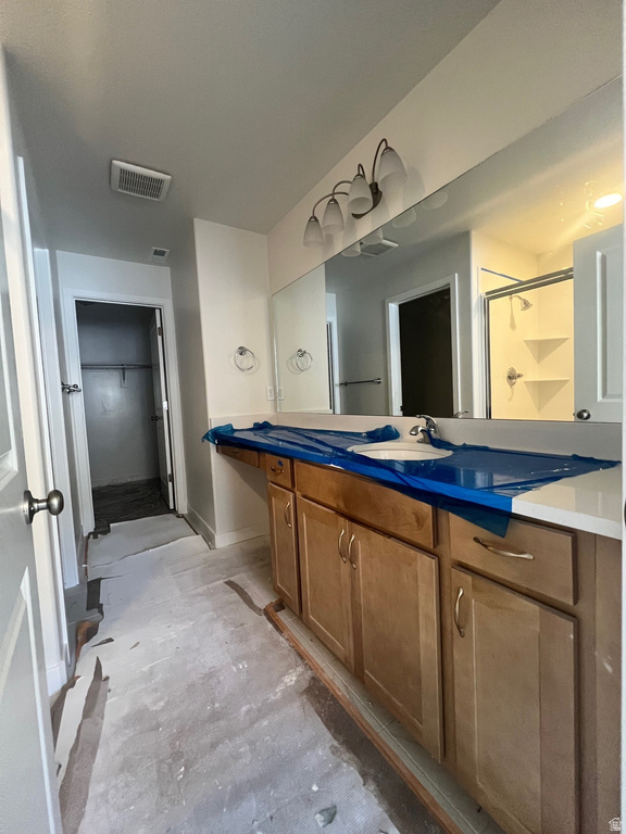 2623 N 2080 W #178 Clinton, UT 84015