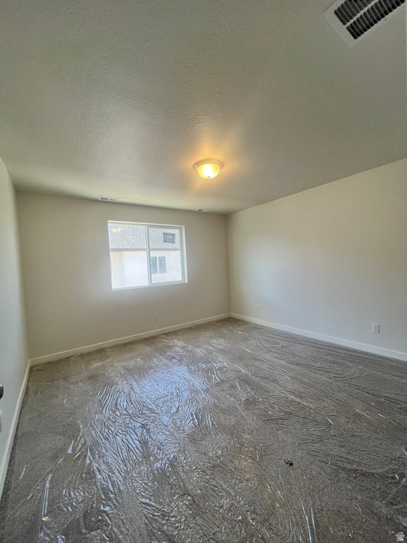 2623 N 2080 W #178 Clinton, UT 84015