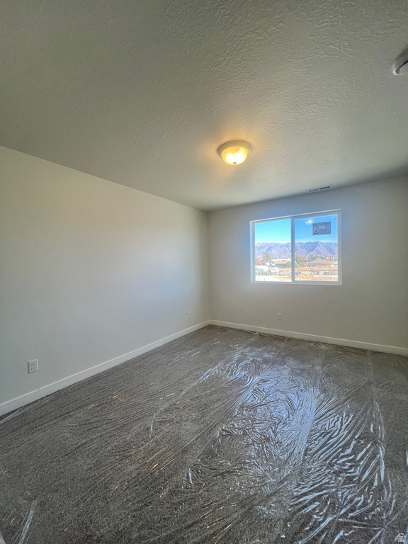 2623 N 2080 W #178 Clinton, UT 84015