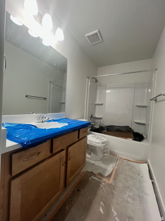 2623 N 2080 W #178 Clinton, UT 84015