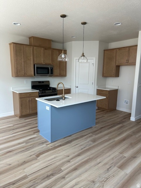 2623 N 2080 W #178 Clinton, UT 84015