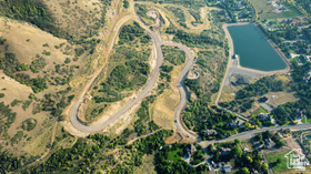 266 S KRISSA ST Mapleton, UT 84664