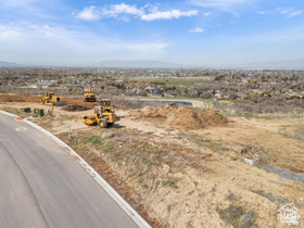 266 S KRISSA ST Mapleton, UT 84664