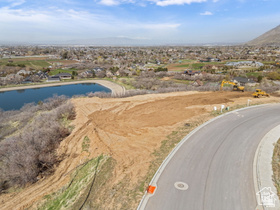 266 S KRISSA ST Mapleton, UT 84664