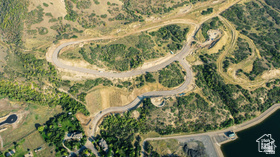 266 S KRISSA ST Mapleton, UT 84664