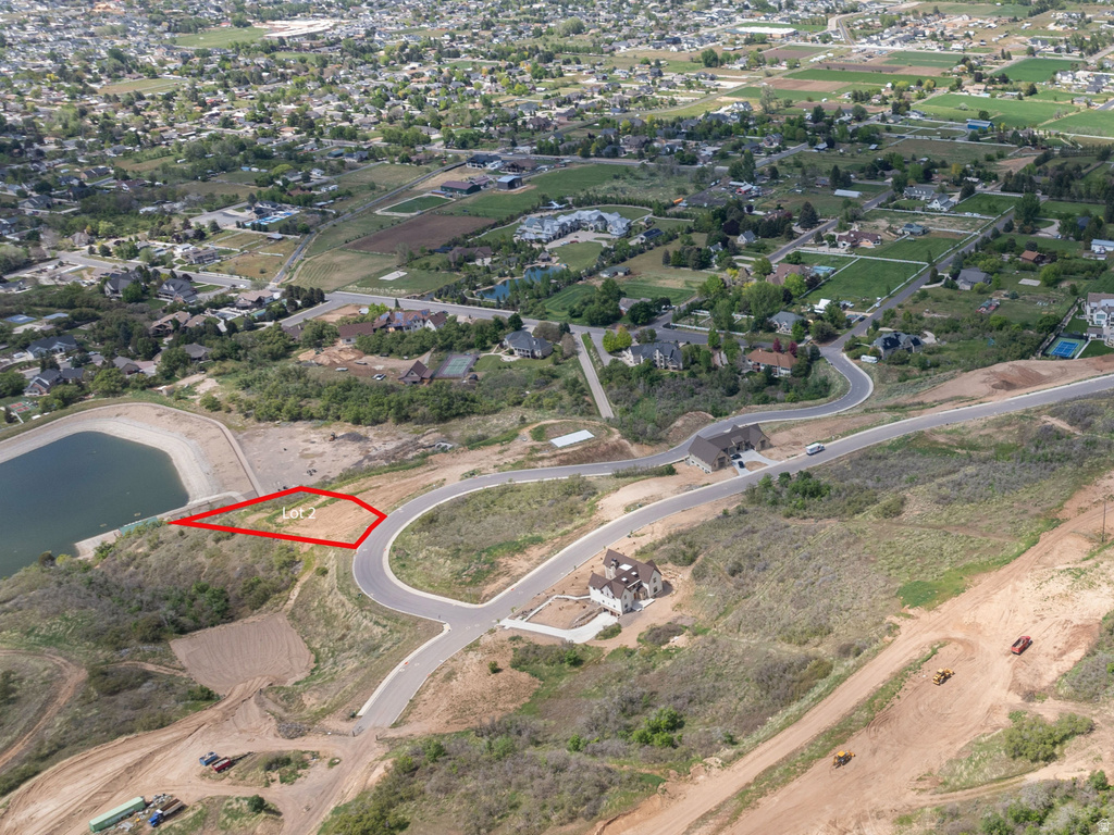 View photos for 266 S Krissa St 266 S Krissa St