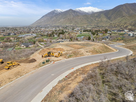 266 S KRISSA ST Mapleton, UT 84664