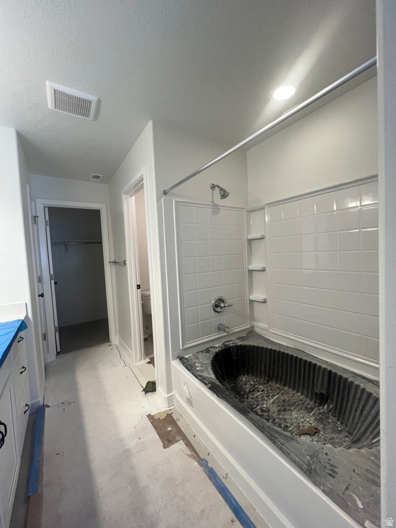 2619 N 2080 W #177 Clinton, UT 84015