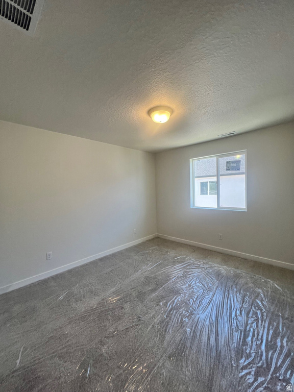 2619 N 2080 W #177 Clinton, UT 84015
