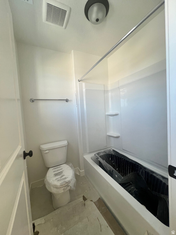 2619 N 2080 W #177 Clinton, UT 84015