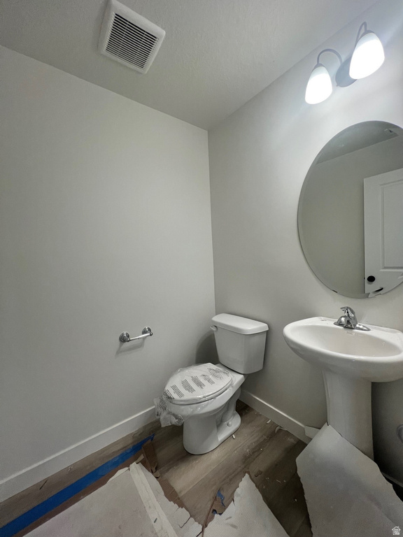 2619 N 2080 W #177 Clinton, UT 84015