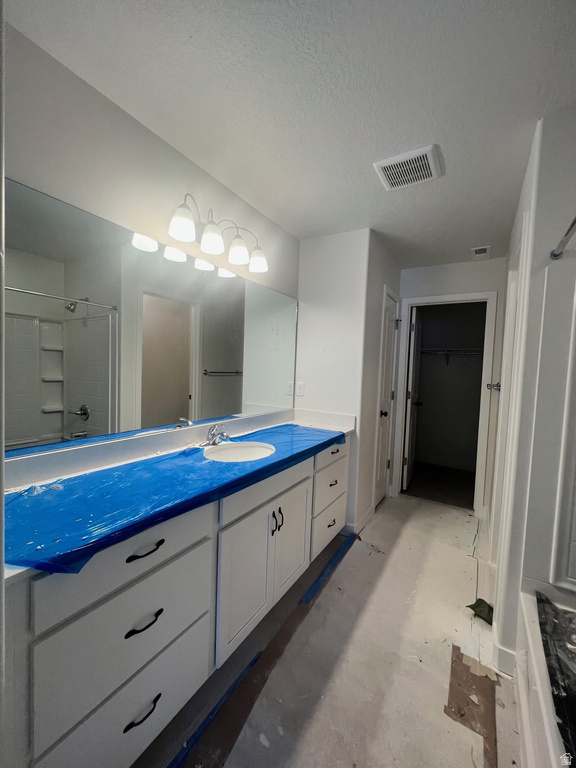 2619 N 2080 W #177 Clinton, UT 84015