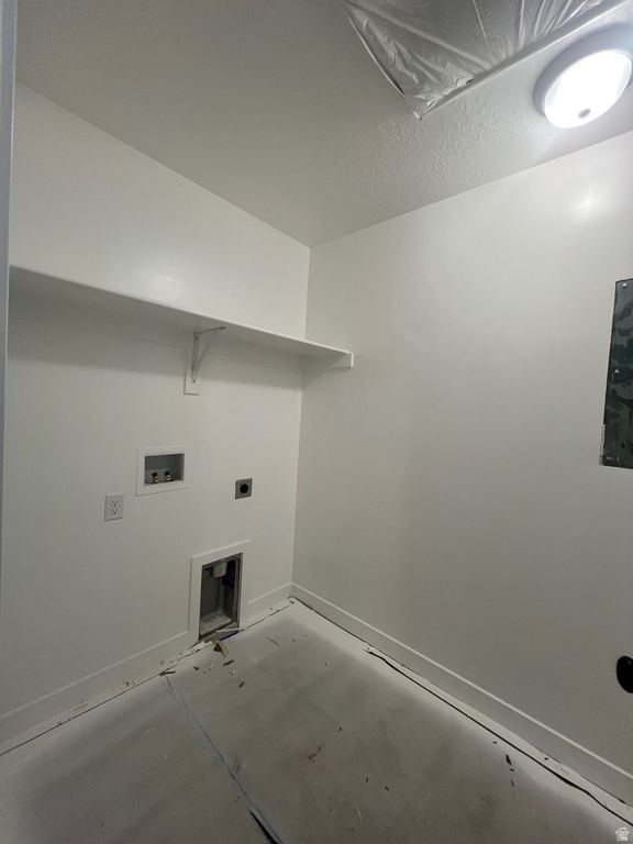 2619 N 2080 W #177 Clinton, UT 84015