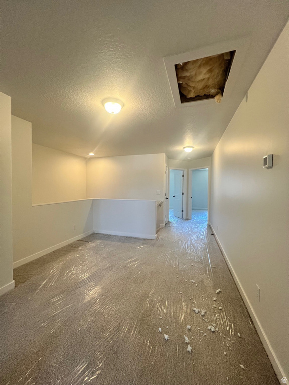 2619 N 2080 W #177 Clinton, UT 84015