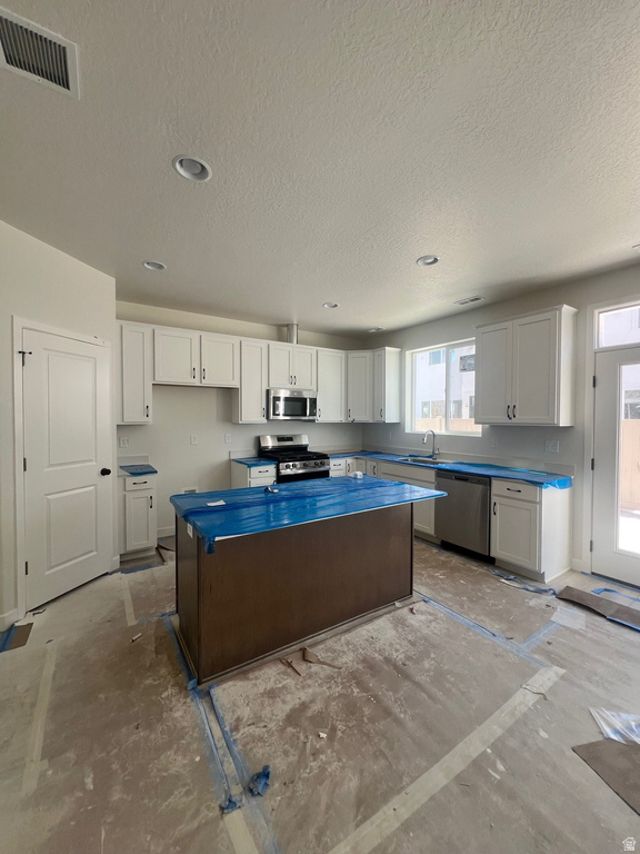 2619 N 2080 W #177 Clinton, UT 84015