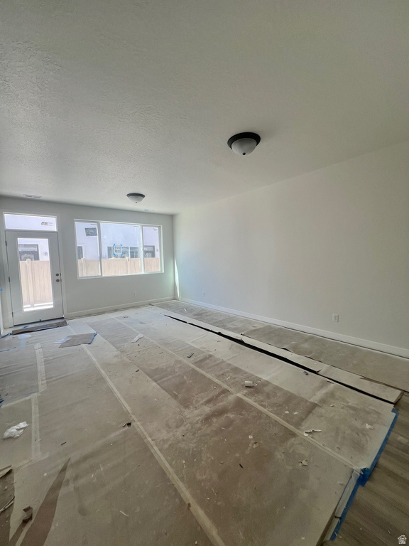 2619 N 2080 W #177 Clinton, UT 84015