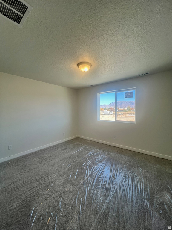 2619 N 2080 W #177 Clinton, UT 84015