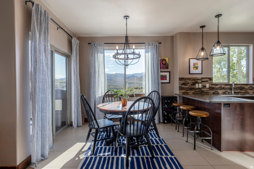 1291 W BLACK ROCK TRL #J Kamas, UT 84036