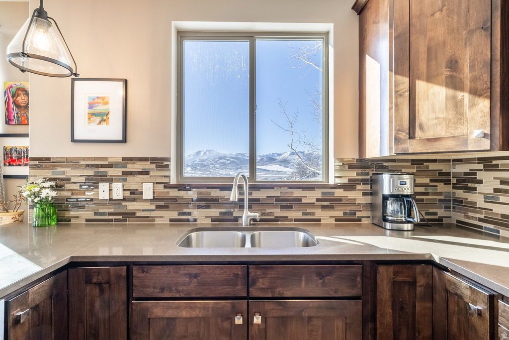 1291 W BLACK ROCK TRL #J Kamas, UT 84036