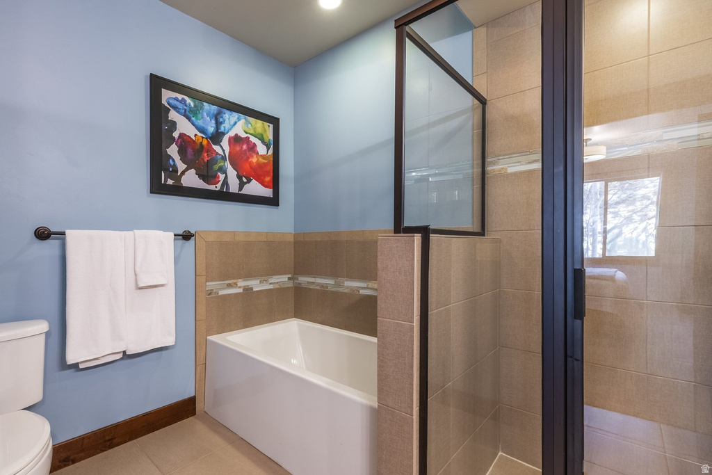 1291 W BLACK ROCK TRL #J Kamas, UT 84036