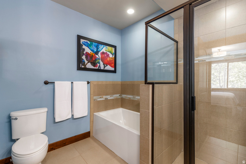 1291 W BLACK ROCK TRL #J Kamas, UT 84036