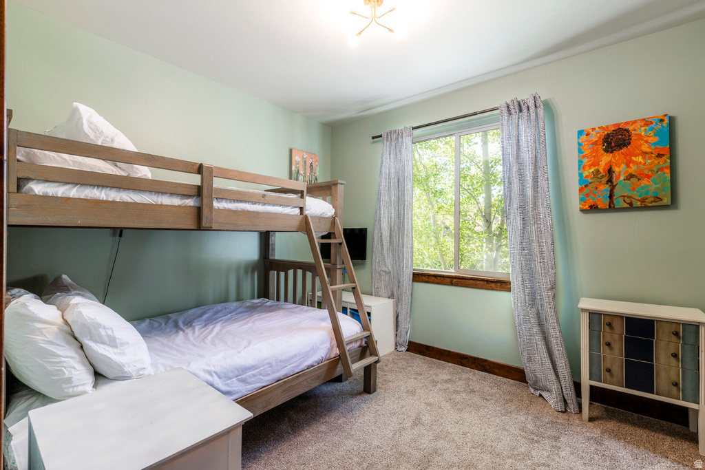 1291 W BLACK ROCK TRL #J Kamas, UT 84036